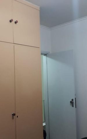 Casa à venda com 154m², 3 quartos e 3 vagas Casa à venda com 154m², 3 quartos e 3 vagasQuarto