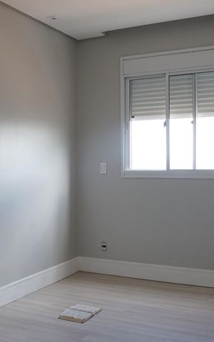 Apartamento para alugar com 62m², 2 quartos e 1 vagaQuarto 2