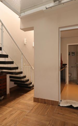 Casa à venda com 230m², 3 quartos e 3 vagasQuintal