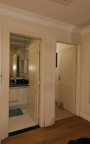 Casa à venda com 230m², 3 quartos e 3 vagasSaleta
