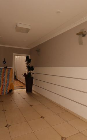 Casa à venda com 230m², 3 quartos e 3 vagasGaragem