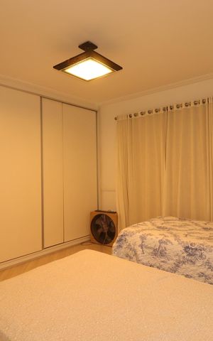 Casa à venda com 230m², 3 quartos e 3 vagasSuíte