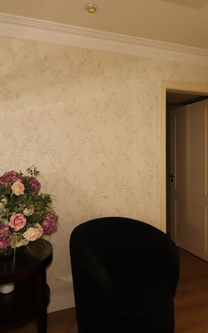Casa à venda com 230m², 3 quartos e 3 vagasSaleta