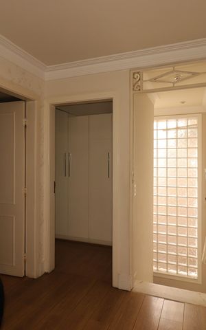 Casa à venda com 230m², 3 quartos e 3 vagasSaleta