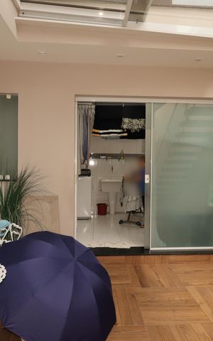 Casa à venda com 230m², 3 quartos e 3 vagasQuintal