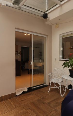 Casa à venda com 230m², 3 quartos e 3 vagasQuintal