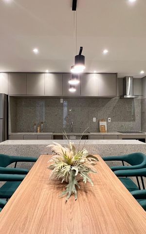 Studio para alugar com 25m², 1 quarto e sem vaga Studio para alugar com 25m², 1 quarto e sem vagaSalão de Festas