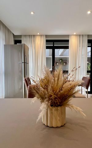 Studio para alugar com 25m², 1 quarto e sem vaga Studio para alugar com 25m², 1 quarto e sem vagaSalão de Festas