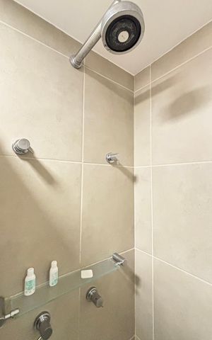 Apartamento à venda com 54m², 1 quarto e 1 vagaBanheiro da Suíte