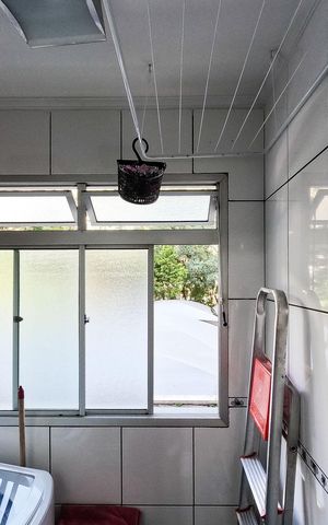 Apartamento à venda com 56m², 2 quartos e 1 vaga
