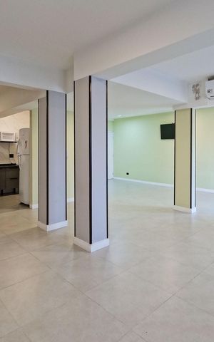 Apartamento à venda com 56m², 2 quartos e 1 vaga