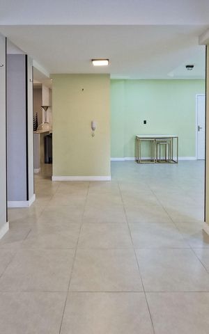 Apartamento à venda com 56m², 2 quartos e 1 vaga