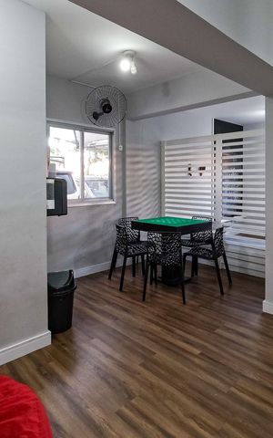 Apartamento à venda com 56m², 2 quartos e 1 vaga