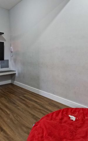 Apartamento à venda com 56m², 2 quartos e 1 vaga