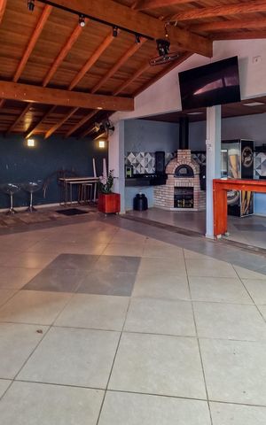 Apartamento à venda com 56m², 2 quartos e 1 vaga