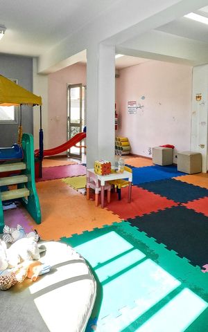 Apartamento à venda com 56m², 2 quartos e 1 vaga