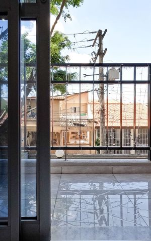 Apartamento à venda com 56m², 2 quartos e 1 vaga