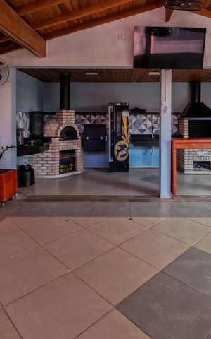 Apartamento à venda com 56m², 2 quartos e 1 vaga