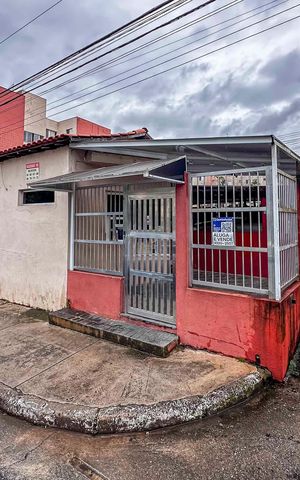 Apartamento para alugar com 55m², 2 quartos e 1 vaga Apartamento para alugar com 55m², 2 quartos e 1 vagaFachada e portaria