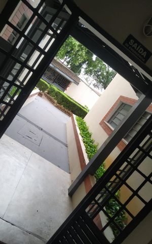 Apartamento à venda com 67m², 3 quartos e 1 vaga Apartamento à venda com 67m², 3 quartos e 1 vagaÁrea externa