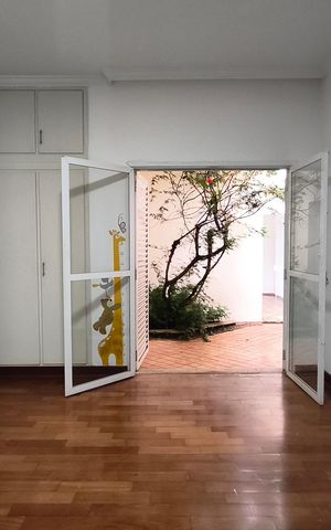 Casa à venda com 170m², 3 quartos e 4 vagas Casa à venda com 170m², 3 quartos e 4 vagasQuarto 1