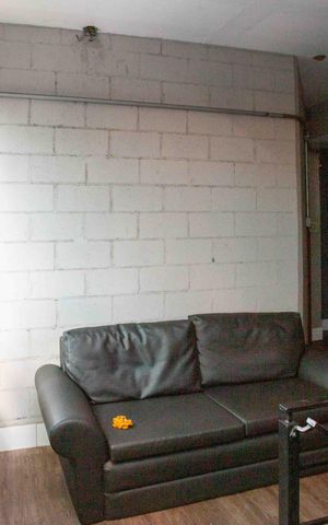 Apartamento para alugar com 49m², 2 quartos e 1 vagaÁrea de Serviço