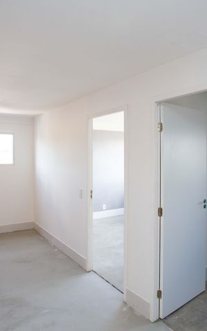 Apartamento para alugar com 49m², 2 quartos e 1 vagaSala