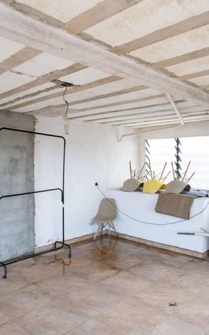 Apartamento para alugar com 49m², 2 quartos e 1 vagaÁrea de Serviço