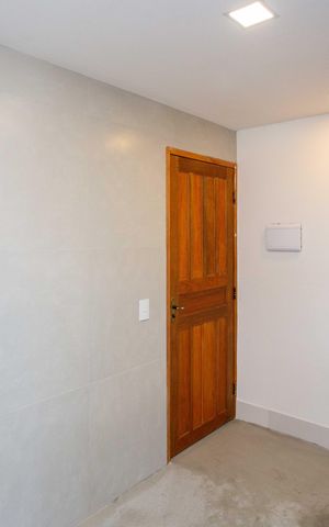 Apartamento para alugar com 49m², 2 quartos e 1 vagaCozinha