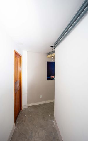 Apartamento para alugar com 49m², 2 quartos e 1 vagaHall de entrada