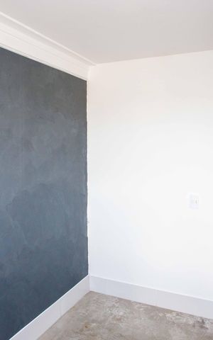 Apartamento para alugar com 49m², 2 quartos e 1 vagaQuarto 2
