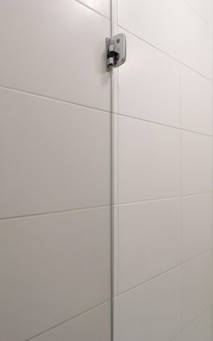 Studio para alugar com 32m², 1 quarto e sem vagaBanheiro