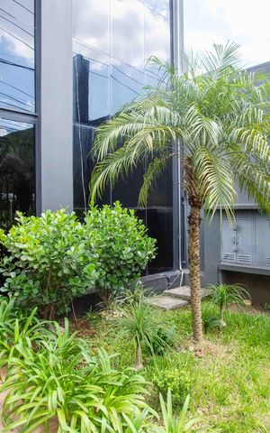 Apartamento para alugar com 62m², 2 quartos e 1 vagaÁrea comum