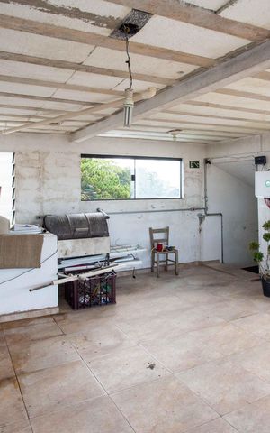 Apartamento para alugar com 62m², 2 quartos e 1 vagaÁrea de Serviço