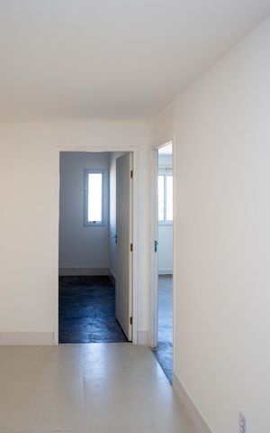 Apartamento para alugar com 62m², 2 quartos e 1 vagaSala