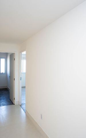 Apartamento para alugar com 62m², 2 quartos e 1 vagaSala