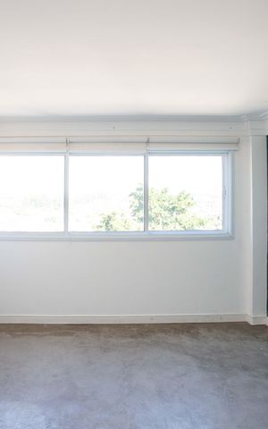 Apartamento para alugar com 62m², 2 quartos e 1 vagaQuarto Suíte