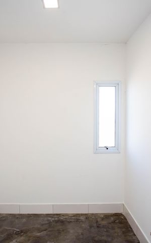 Apartamento para alugar com 62m², 2 quartos e 1 vagaQuarto 2