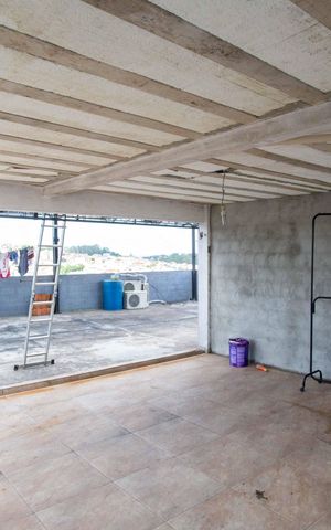 Apartamento para alugar com 62m², 2 quartos e 1 vagaÁrea de Serviço
