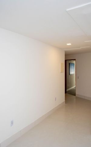 Apartamento para alugar com 62m², 2 quartos e 1 vagaSala