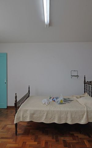 Casa à venda com 316m², 5 quartos e 4 vagasEdícula
