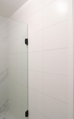 Studio para alugar com 32m², 1 quarto e sem vagaBanheiro