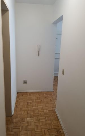 Apartamento à venda com 50m², 1 quarto e sem vaga Apartamento à venda com 50m², 1 quarto e sem vagaCorredor