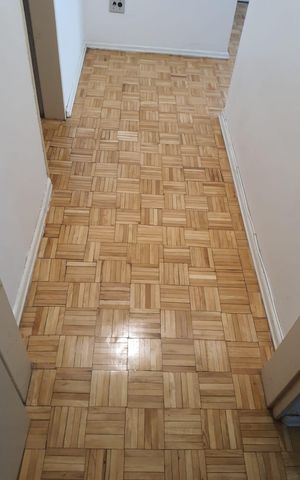Apartamento à venda com 50m², 1 quarto e sem vaga Apartamento à venda com 50m², 1 quarto e sem vagaCorredor