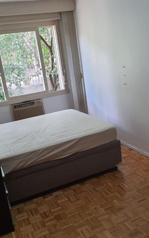Apartamento à venda com 50m², 1 quarto e sem vaga Apartamento à venda com 50m², 1 quarto e sem vagaQuarto