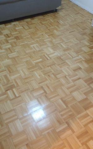 Apartamento à venda com 50m², 1 quarto e sem vaga Apartamento à venda com 50m², 1 quarto e sem vagaQuarto