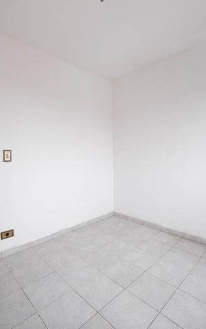 Apartamento à venda com 45m², 2 quartos e 1 vagaQuarto 1