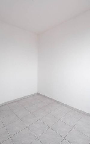 Apartamento à venda com 45m², 2 quartos e 1 vagaQuarto 2