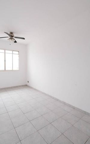 Apartamento à venda com 45m², 2 quartos e 1 vagaSala