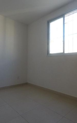 Apartamento à venda com 78m², 3 quartos e 2 vagas Apartamento à venda com 78m², 3 quartos e 2 vagasQuarto